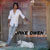 Jake Owen - Anywhere With You